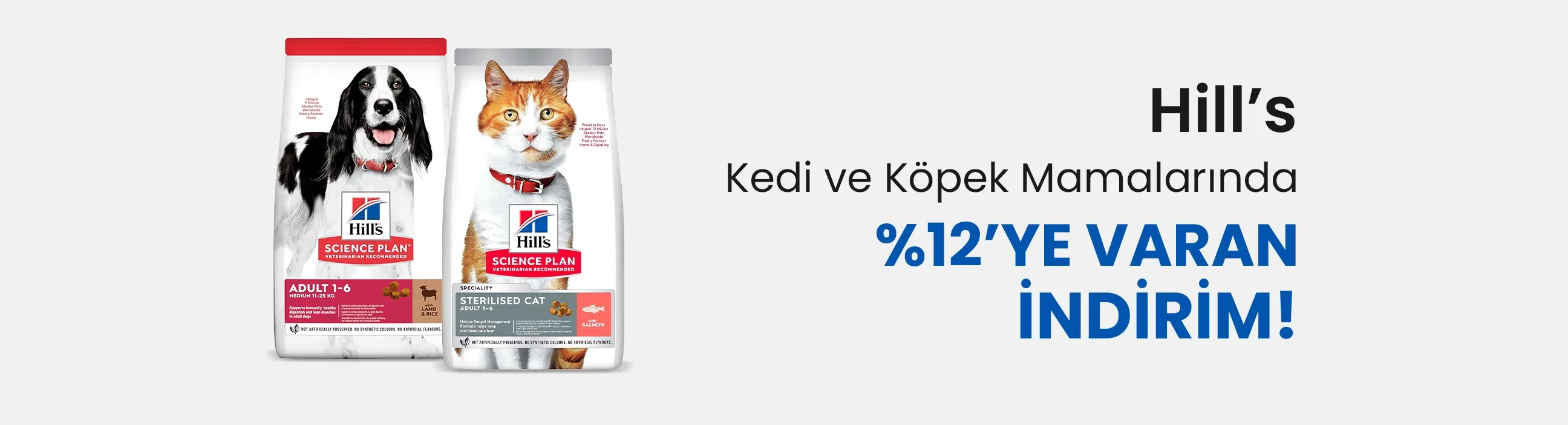 Pawloungepet.com - Online Pet Shop