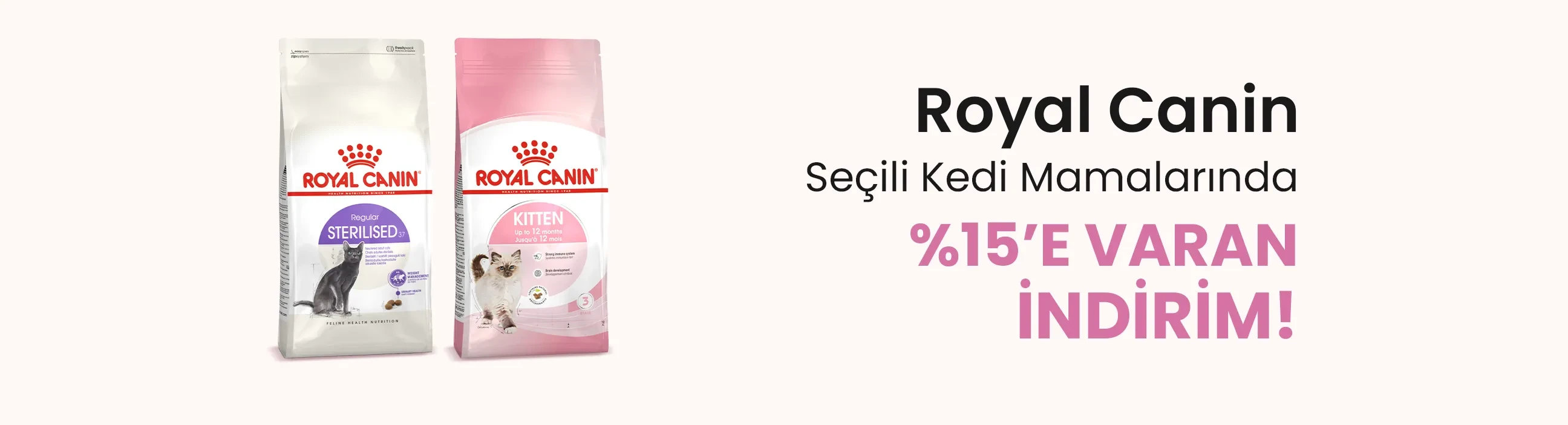 Pawloungepet.com - Online Pet Shop